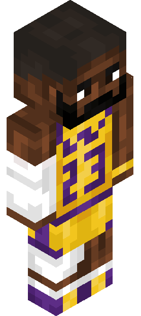 ryleiann2 skin render