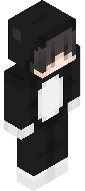 Ch1cken524 skin render