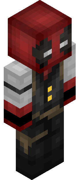 jessb4 skin render