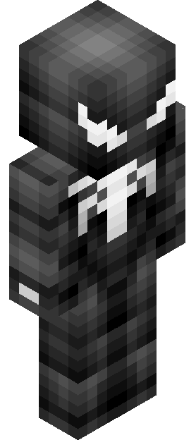 Ant_Conn skin render