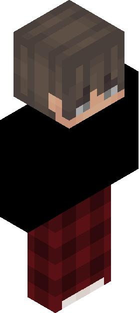 Minecraft skin tagged boy rank #35