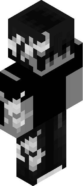 32stGlazer5 skin render
