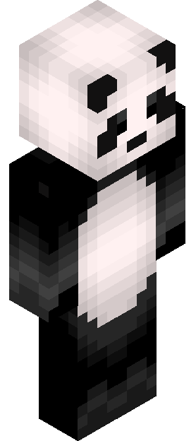 GrobbeKuiken1999 skin render