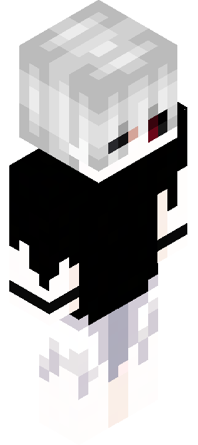 khovilia skin render