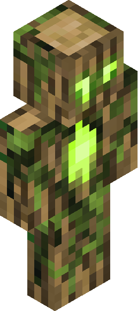 Minecraft skin tagged elemental rank #32