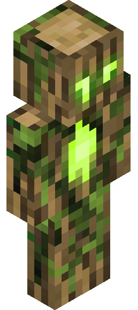 WoodenJuiceTin skin render