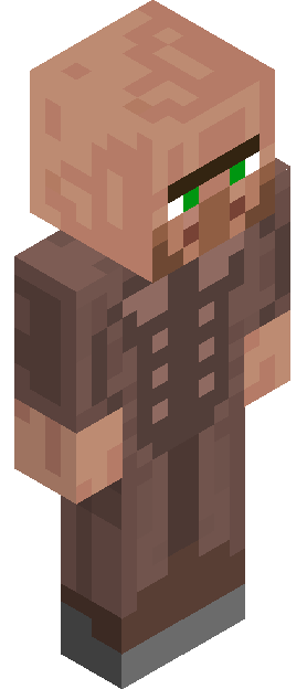 fiberYuhYuh skin render
