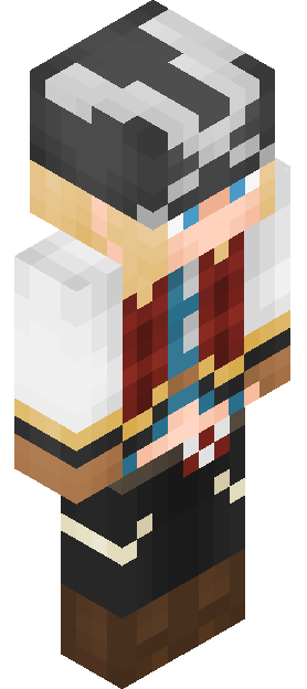 fantasydial skin render