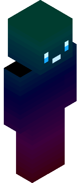 hardformat skin render