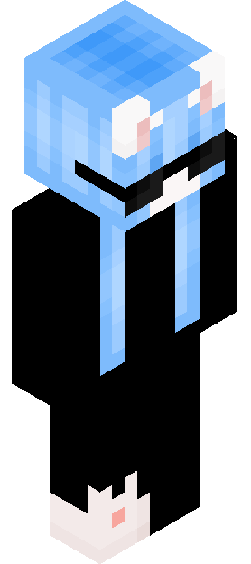 Tasermeplz skin render