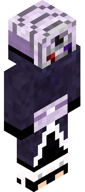 Sir_Soku skin render