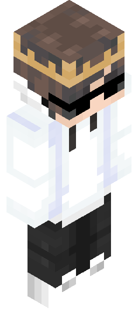 HoldMySchn1tzel_ skin render