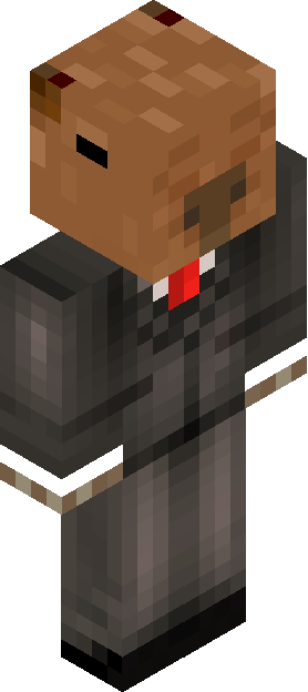Atomikcactus813 skin render