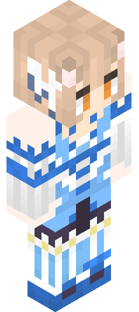 evan_evan_evan_ skin render
