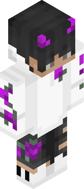 PingwiNekpL skin render