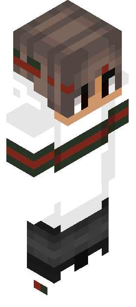 Scopez115 skin render