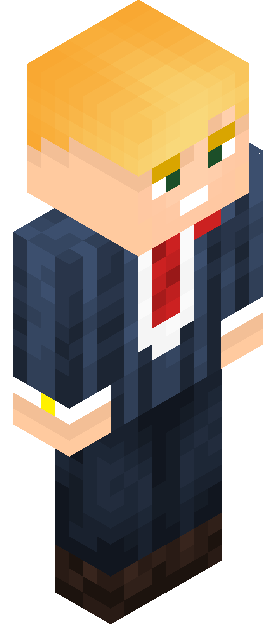 imthebigwig skin render