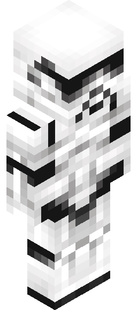 S1drian skin render