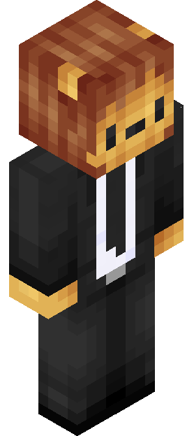 NextGeCo skin render
