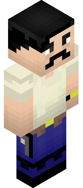 giniemitlampe skin render