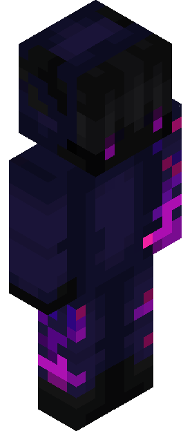 d3adrising skin render