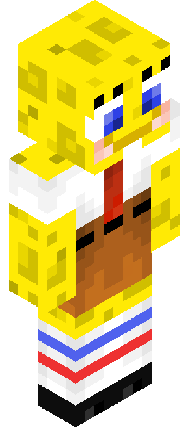 cheesechi skin render