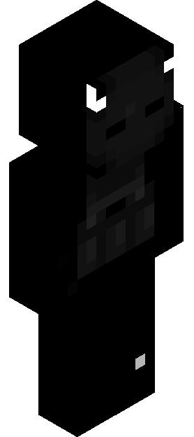 darkkight_ skin render