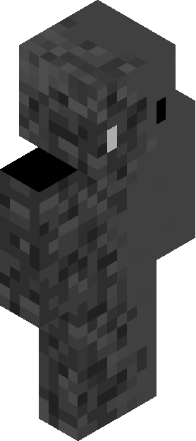 Dashy__ skin render