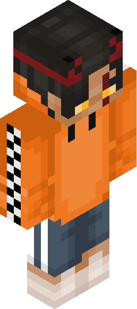 J4RZY skin render