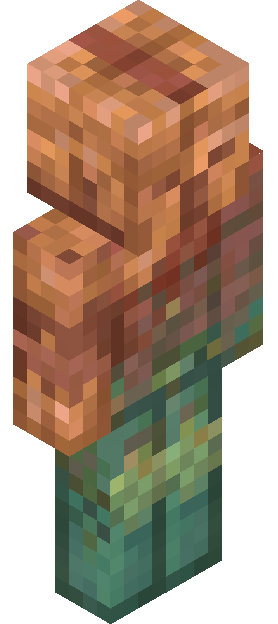 FernanTop81456 skin render