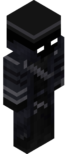 CrazyNinjaMunky skin render