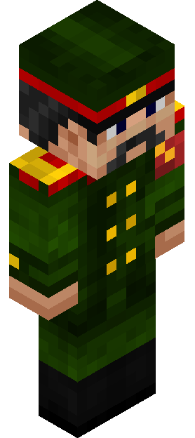 67Stasiu67 skin render