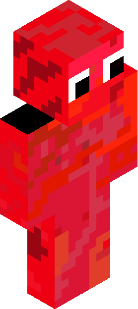 LuWo1672013 skin render