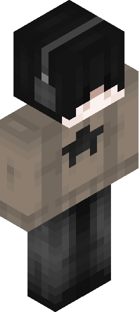 esleon skin render