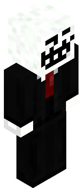 vShiyu skin render