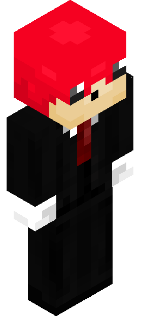ElCidCampead2r skin render
