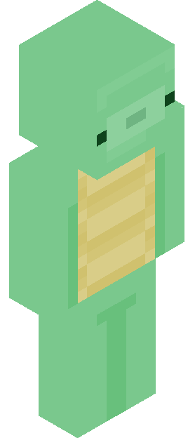 mag1cmint skin render