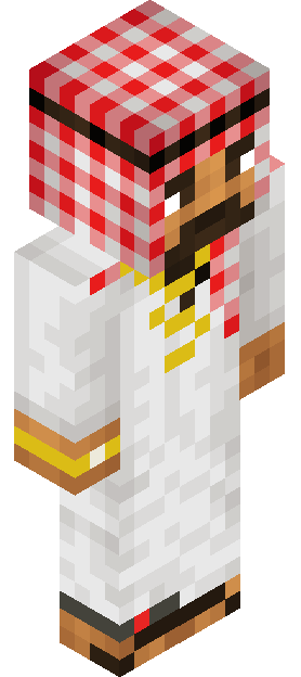 The2GoldenSpoons skin render