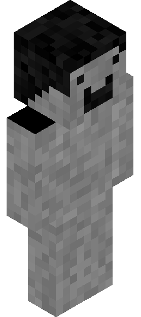pickle82MC skin render