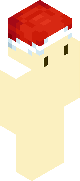 Minecraft skin tagged chibi rank #13