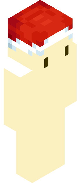 Fluffy_87 skin render