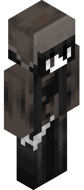 _lara_21 skin render
