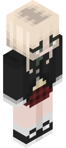 b3lls_ skin render