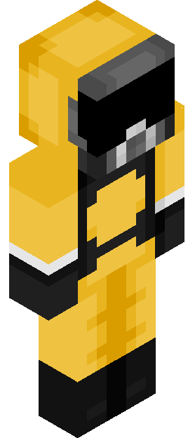 _Saytox_ skin render