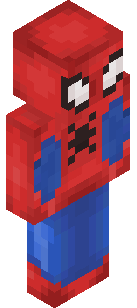 beskarrr skin render