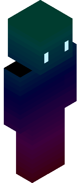 ukwhatn skin render
