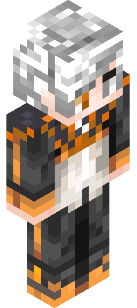 guts6_7 skin render