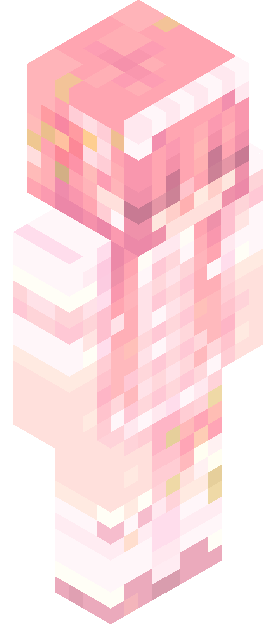 jumbotoblerone skin render