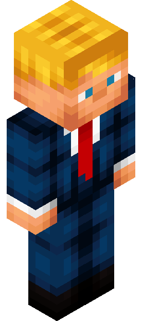 ImaginedWalk70 skin render