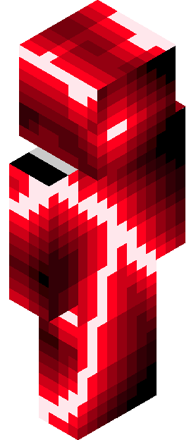 Kyler_furnival skin render